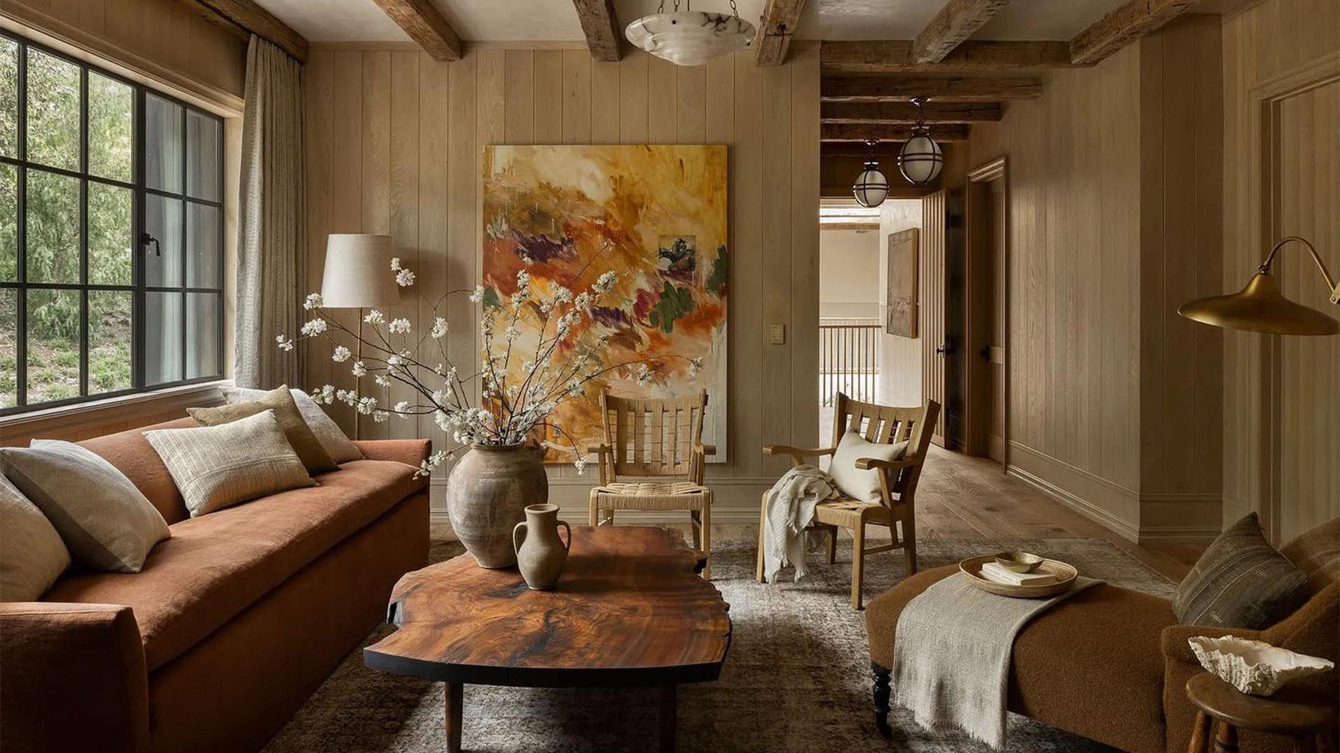 Rutinitas yang Membuat Hari Terasa Lebih Dekat