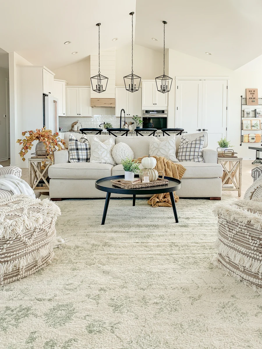 Menjalani Hari dengan Sikap yang Lebih Lembut